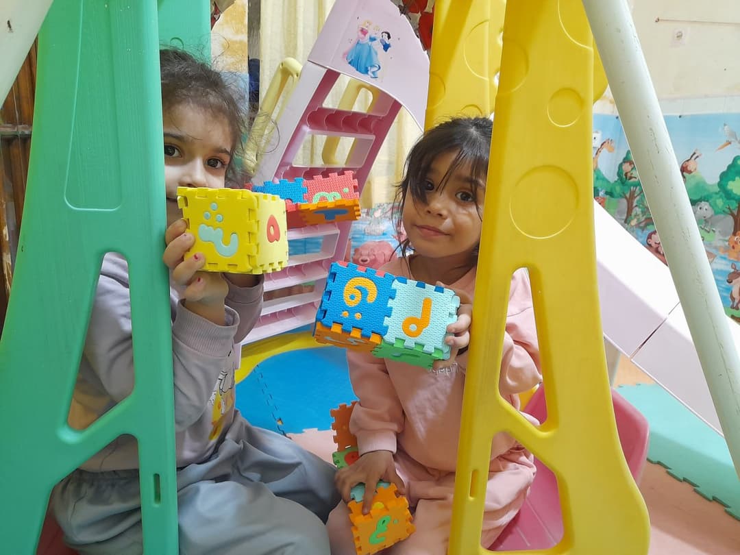 تصویر مقاله